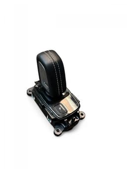 VOLVO 31492152 31492640 Gearshift Mechanism VOLVO S90 / V90 (2016-) — thumbnail 2