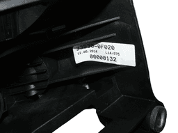 TOYOTA Gearshift Mechanism TOYOTA VERSO (AR20) (2009-2018) — thumbnail 3