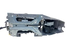 SAAB 30584214 Gearshift Mechanism SAAB 9-5 (YS3E) (1997-2010) — thumbnail 3
