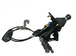 TOYOTA Gearshift Mechanism TOYOTA VERSO (AR20) (2009-2018) — thumbnail 1