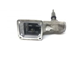 TOYOTA 335700K111 Gearshift Mechanism TOYOTA HILUX VIII (AN110, AN120, AN130) (2015-) — thumbnail 2