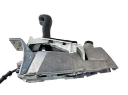 SAAB 30584214 Gearshift Mechanism SAAB 9-5 (YS3E) (1997-2010) — thumbnail 5