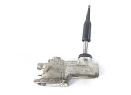 TOYOTA 335700K111 Gearshift Mechanism TOYOTA HILUX VIII (AN110, AN120, AN130) (2015-) — thumbnail 3