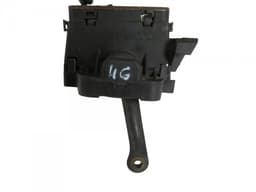 MERCEDES-BENZ A2022670537 A1292600994 A1292671710 A1292601437 A2022670137 Gearshift Mechanism MERCEDES-BENZ SL-CLASS (R129) (1989-2001) — thumbnail 2