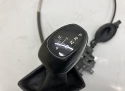 BMW 8666167 8666167 Gearshift Mechanism BMW 2 Active Tourer (F45, F46) (2013-2021) — thumbnail 3