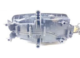 AUDI 4G1713105A Gearshift Mechanism AUDI A6 / A6 ALLROAD (C7, 4G) (2010-2018) — thumbnail 4