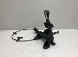 BMW 8666167 8666167 Gearshift Mechanism BMW 2 Active Tourer (F45, F46) (2013-2021) — thumbnail 1