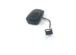 LANCIA 28292312 28292313 Gearshifting / lever, other LANCIA VOYAGER (404) (2011-2016) — thumbnail 4