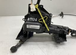 BMW 8666167 8666167 Gearshift Mechanism BMW 2 Active Tourer (F45, F46) (2013-2021) — thumbnail 4