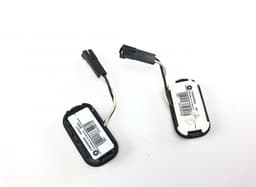 LANCIA 28292312 28292313 Gearshifting / lever, other LANCIA VOYAGER (404) (2011-2016) — thumbnail 2