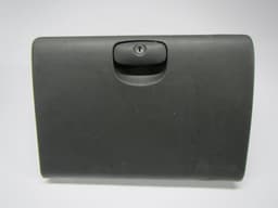 HYUNDAI Glove Compartment Compl. HYUNDAI SANTA FE I (SM) (2000-2006) — thumbnail 1