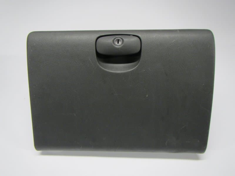 HYUNDAI Glove Compartment Compl. HYUNDAI SANTA FE I (SM) (2000-2006)
