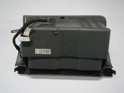 HYUNDAI Glove Compartment Compl. HYUNDAI SANTA FE I (SM) (2000-2006) — thumbnail 2