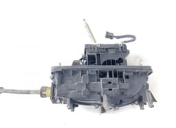 AUDI 4G1713105A Gearshift Mechanism AUDI A6 / A6 ALLROAD (C7, 4G) (2010-2018) — thumbnail 3