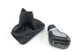 VOLVO 31437770 Gearstick (selector) knob / handle VOLVO S90 / V90 (2016-) — thumbnail 3
