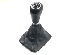 MERCEDES-BENZ A1722673010 Gearstick (selector) knob / handle MERCEDES-BENZ SLK (R172) (2011-2020) — thumbnail 1