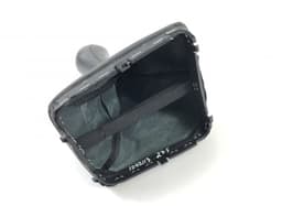 MERCEDES-BENZ A1722673010 Gearstick (selector) knob / handle MERCEDES-BENZ SLK (R172) (2011-2020) — thumbnail 4