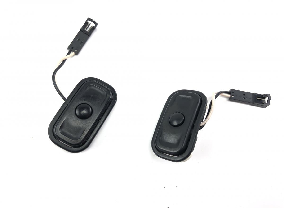 LANCIA 28292312 28292313 Gearshifting / lever, other LANCIA VOYAGER (404) (2011-2016)