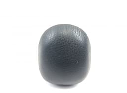 TOYOTA 335040K121C0 Gearstick (selector) knob / handle TOYOTA HILUX VIII (AN110, AN120, AN130) (2015-) — thumbnail 3