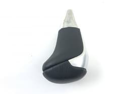 TOYOTA 335040K121C0 Gearstick (selector) knob / handle TOYOTA HILUX VIII (AN110, AN120, AN130) (2015-) — thumbnail 2