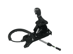 SKODA Gearshift Mechanism SKODA OCTAVIA III (5E) (2012-2019) — thumbnail 1