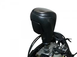 BMW Gearshift Mechanism BMW X3 (E83) (2004-2012) — thumbnail 3