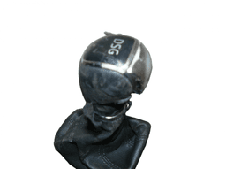 SKODA Gearshift Mechanism SKODA OCTAVIA III (5E) (2012-2019) — thumbnail 3