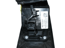 SKODA Gearshift Mechanism SKODA OCTAVIA III (5E) (2012-2019) — thumbnail 4