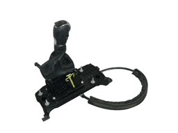 SKODA Gearshift Mechanism SKODA OCTAVIA III (5E) (2012-2019) — thumbnail 2