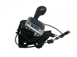 VOLVO Gearshift Mechanism VOLVO XC90 I (2002-2014) — thumbnail 3