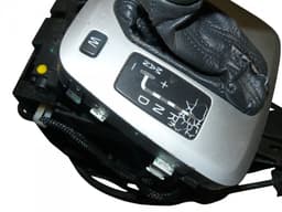 VOLVO Gearshift Mechanism VOLVO XC90 I (2002-2014) — thumbnail 4