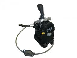 VOLVO Gearshift Mechanism VOLVO XC90 I (2002-2014) — thumbnail 1