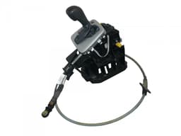 VOLVO Gearshift Mechanism VOLVO XC90 I (2002-2014) — thumbnail 2