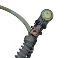 VOLVO Gearshift Mechanism VOLVO XC90 I (2002-2014) — thumbnail 5