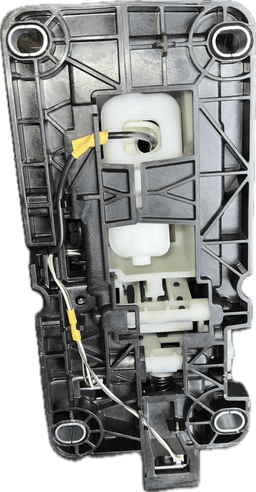 VOLVO 31437769 Gearshift Mechanism VOLVO S90 / V90 (2016-) — thumbnail 5