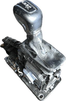 VOLVO 31437769 Gearshift Mechanism VOLVO S90 / V90 (2016-) — thumbnail 2