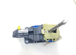 FORD 2028790 Gearshift Mechanism FORD MONDEO Mk IV (BA7) (2007-2014) — thumbnail 3