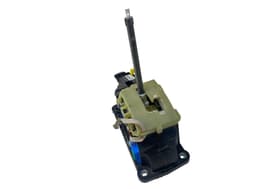 FORD 2028790 Gearshift Mechanism FORD MONDEO Mk IV (BA7) (2007-2014) — thumbnail 1