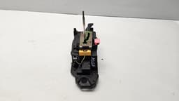 CHRYSLER 04779653AC Gearshift Mechanism CHRYSLER 300C II (2010-2023) — thumbnail 2