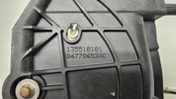 CHRYSLER 04779653AC Gearshift Mechanism CHRYSLER 300C II (2010-2023) — thumbnail 5