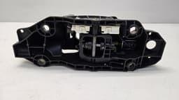 CHRYSLER 04779653AC Gearshift Mechanism CHRYSLER 300C II (2010-2023) — thumbnail 4