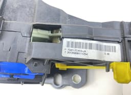 FORD 2028790 Gearshift Mechanism FORD MONDEO Mk IV (BA7) (2007-2014) — thumbnail 4