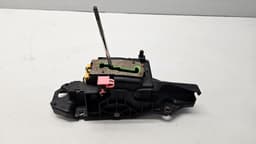 CHRYSLER 04779653AC Gearshift Mechanism CHRYSLER 300C II (2010-2023) — thumbnail 1