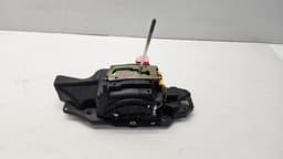 CHRYSLER 04779653AC Gearshift Mechanism CHRYSLER 300C II (2010-2023) — thumbnail 3