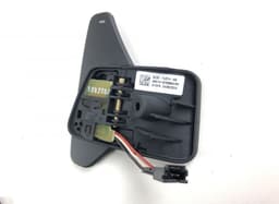 LAND ROVER LR028873 Gearshifting / lever, other LAND ROVER RANGE ROVER SPORT II (L494) (2013-2022) — thumbnail 4
