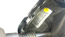 VW VW4166G4MKL Gearshift Mechanism VW TIGUAN I (5N) (2007-2018) — thumbnail 5