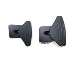 LAND ROVER LR028873 Gearshifting / lever, other LAND ROVER RANGE ROVER SPORT II (L494) (2013-2022) — thumbnail 1