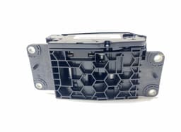 MASERATI 670013535 Gearshift Mechanism MASERATI GHIBLI III (M157) (2013-2023) — thumbnail 4