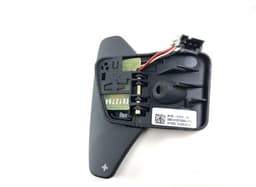LAND ROVER LR028873 Gearshifting / lever, other LAND ROVER RANGE ROVER SPORT II (L494) (2013-2022) — thumbnail 3