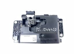MASERATI 670013535 Gearshift Mechanism MASERATI GHIBLI III (M157) (2013-2023) — thumbnail 2